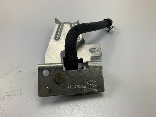 Motorcraft DPFE-32 Exhaust Gas Differential Pressure Sensor - HC3Z-9J460-B