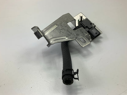 Motorcraft DPFE-32 Exhaust Gas Differential Pressure Sensor - HC3Z-9J460-B