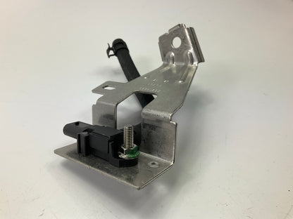 Motorcraft DPFE-32 Exhaust Gas Differential Pressure Sensor - HC3Z-9J460-B