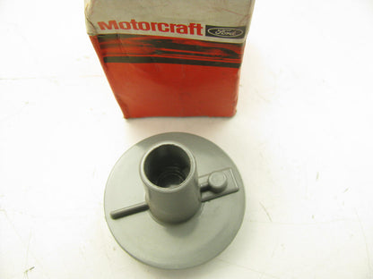 Motorcraft DR-324 Ignition Distributor Rotor for 1978-1980 Ford Fiesta 1.6L-L4