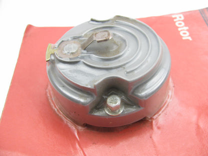 Motorcraft DR332D Ignition Distributor Rotor