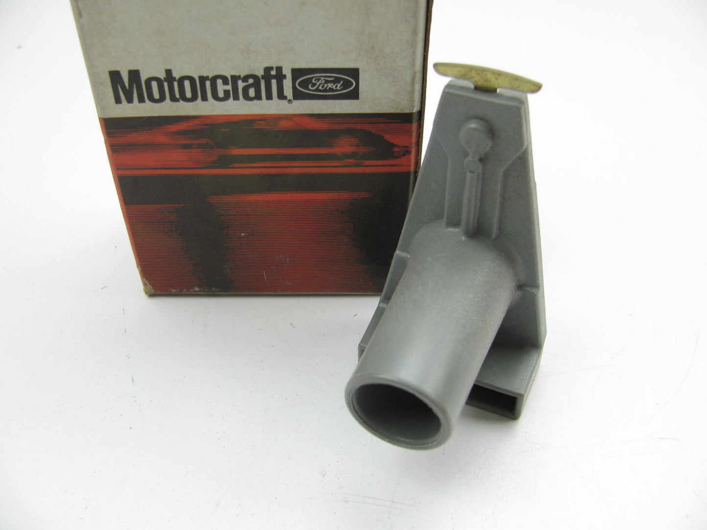 Motorcraft DR-379 / E6TZ-12200-A Ignition Distributor Rotor