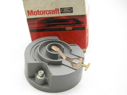 Motorcraft DR-382 Ignition Distributor Rotor