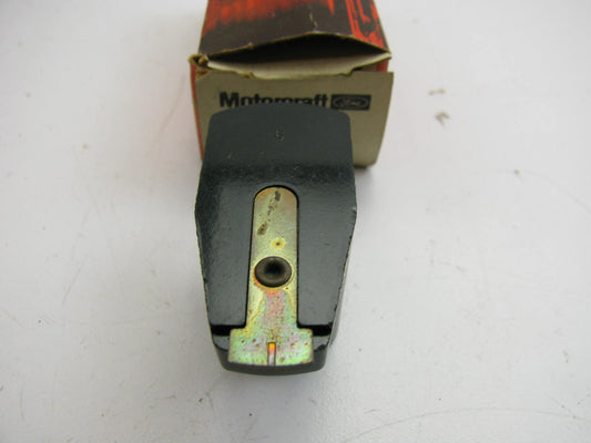 Motorcraft DR-92 Ignition Distributor Rotor - D1FZ-12200-A