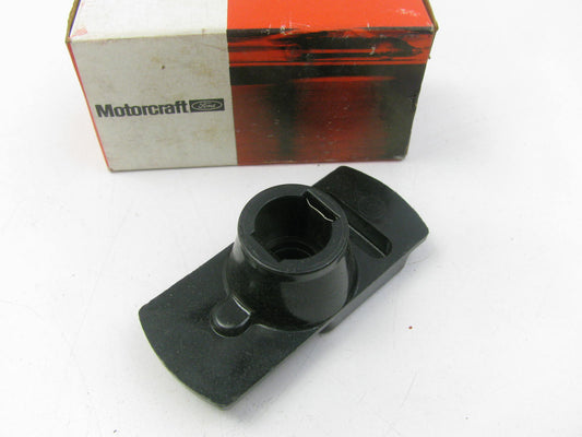 Motorcraft DRE-322 Ignition Distributor Rotor - JR79 DRE322 2-3774 9D7 E424Z