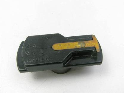 Motorcraft DRE-322 Ignition Distributor Rotor - JR79 DRE322 2-3774 9D7 E424Z