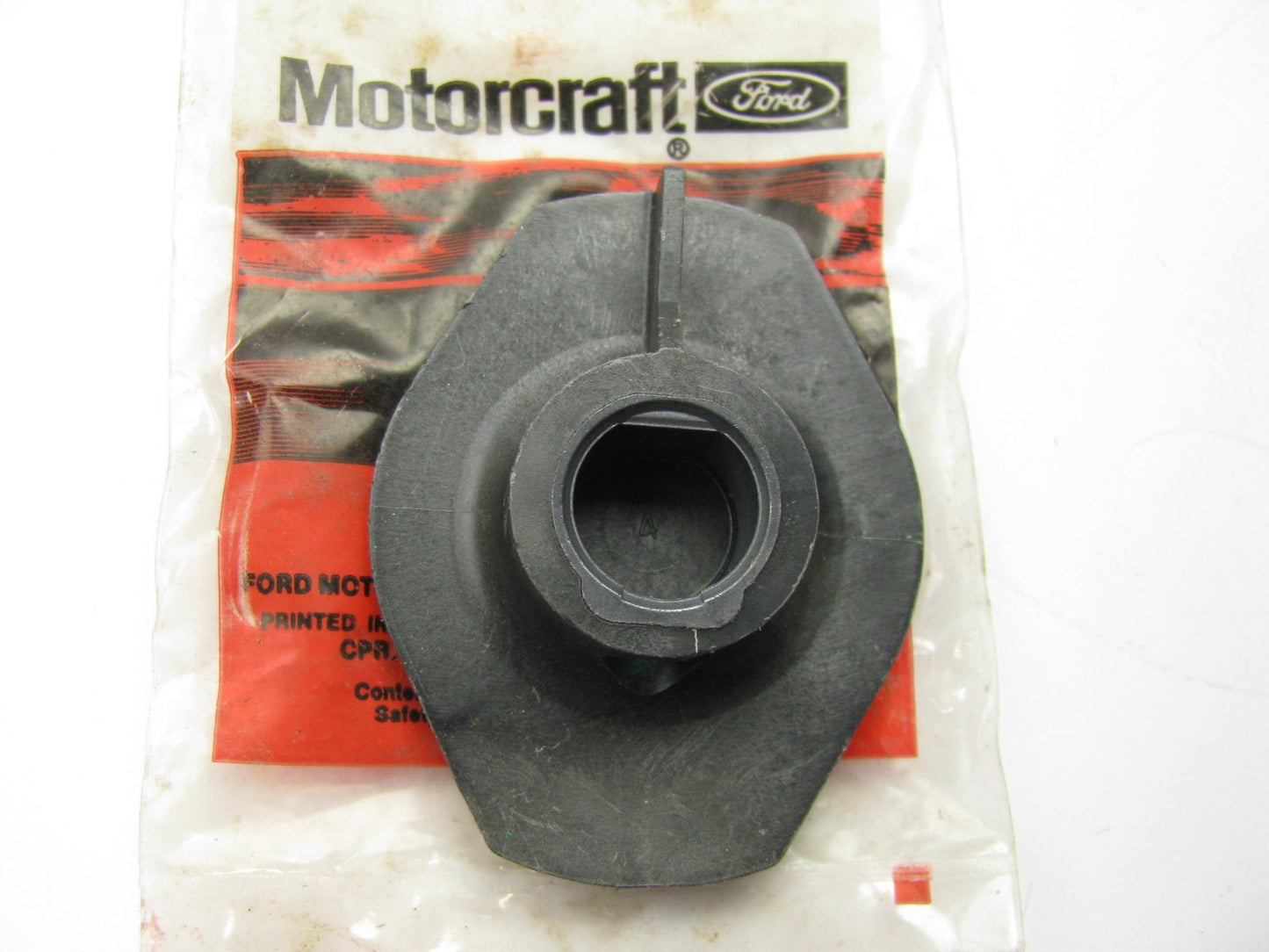 Motorcraft DRE381 / E7GZ-12200-A Ignition Distributor Rotor