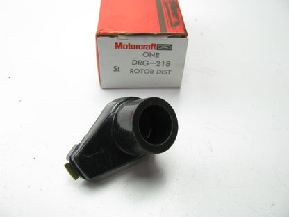 Motorcraft DRG-218 Ignition Distributor Rotor