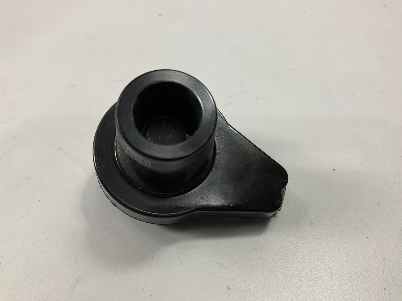Motorcraft DRX-215 Ignition Distributor Rotor