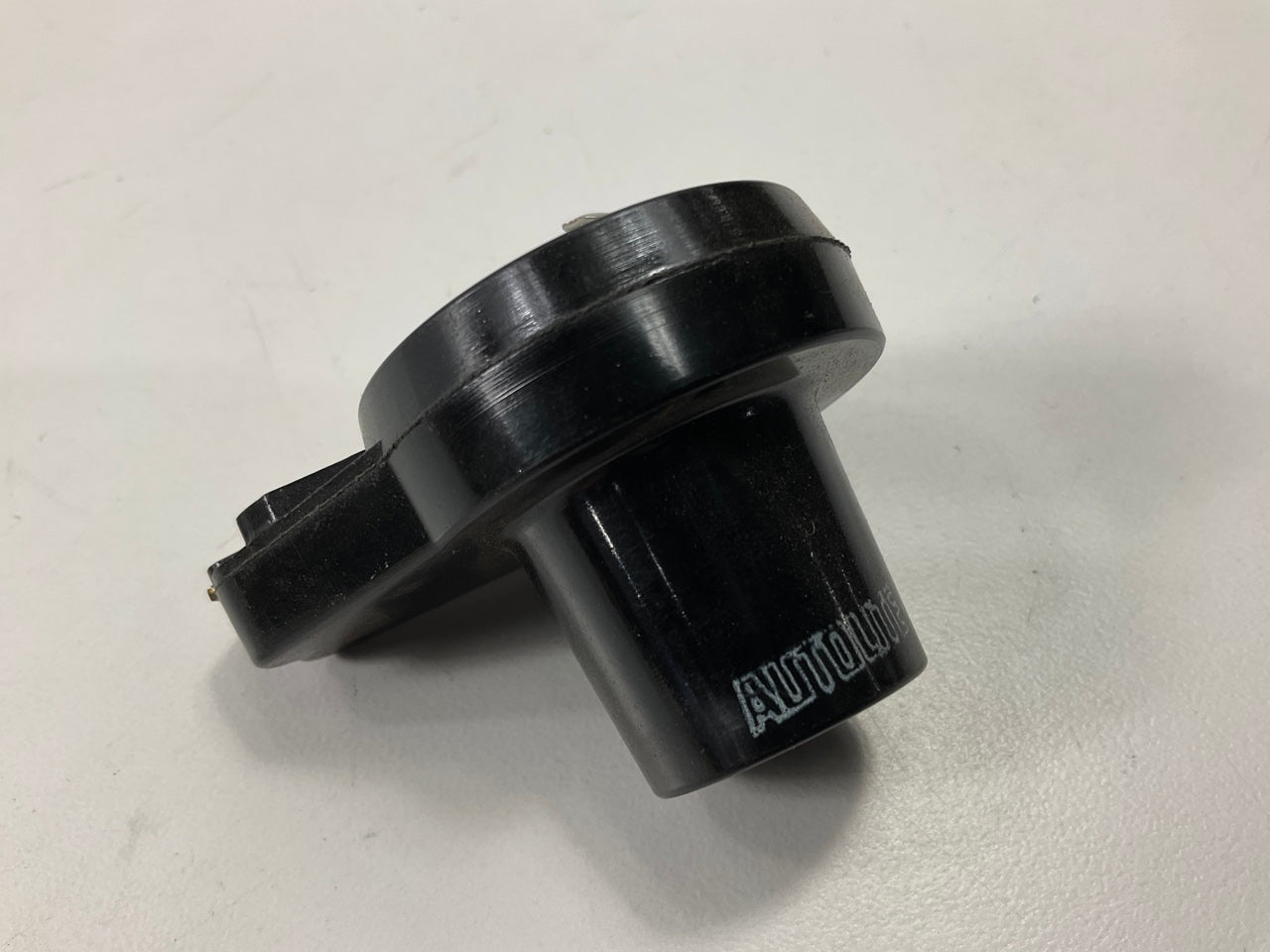 Motorcraft DRX-215 Ignition Distributor Rotor