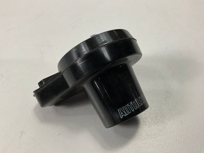 Motorcraft DRX-215 Ignition Distributor Rotor