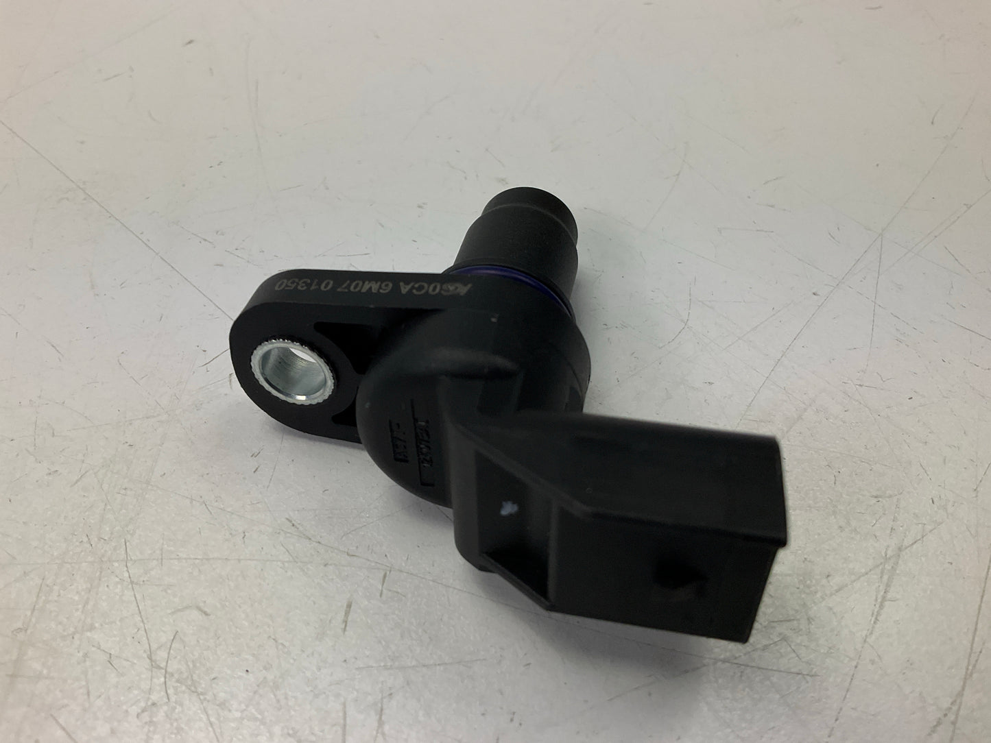 Motorcraft DU-101 Engine Camshaft Position Sensor - AS7Z-6B288-B