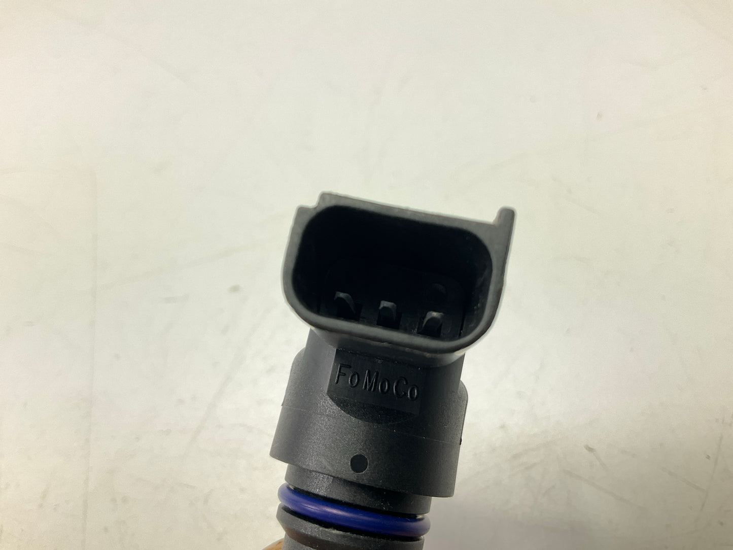 Motorcraft DU-101 Engine Camshaft Position Sensor - AS7Z-6B288-B