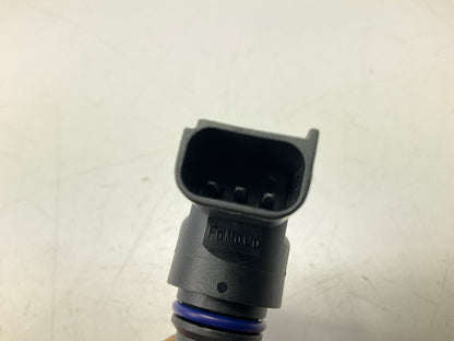 Motorcraft DU-101 Engine Camshaft Position Sensor - AS7Z-6B288-B