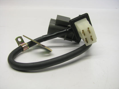 Motorcraft DU-54 Distributor Ignition Pickup for 93-98 Mercury Villager 3.0L-V6