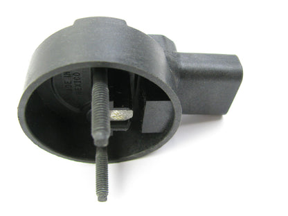 NEW GENUINE OEM Motorcraft DU-57 Camshaft Position Sensor - Ford F58Z-12A112-AA