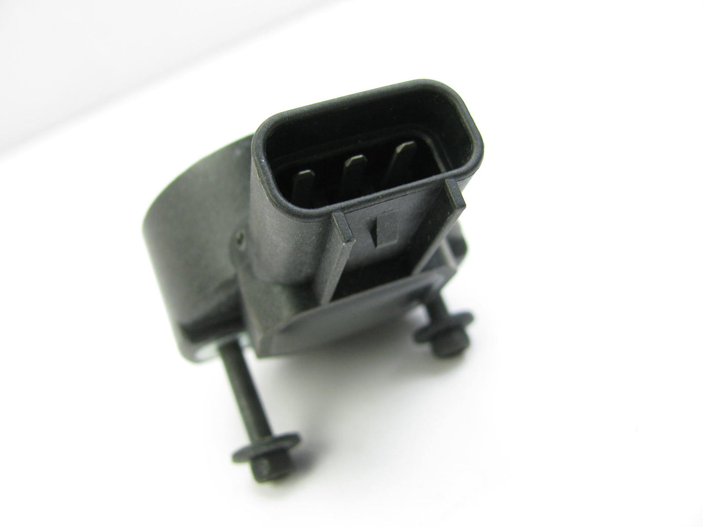 NEW GENUINE OEM Motorcraft DU-57 Camshaft Position Sensor - Ford F58Z-12A112-AA