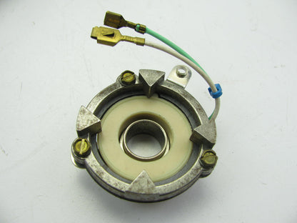 Motorcraft DUG-13 Distributor Ignition Pickup - LX310 D1910 MP103 DUG10 1891767