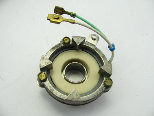 Motorcraft DUG-13 Distributor Ignition Pickup - LX310 D1910 MP103 DUG10 1891767