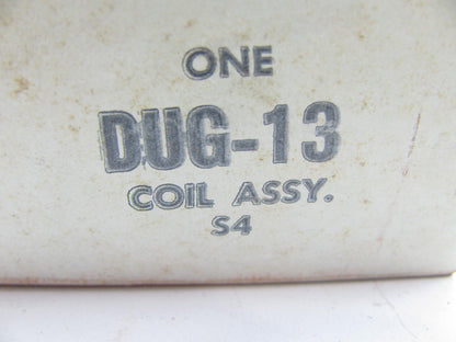 Motorcraft DUG-13 Distributor Ignition Pickup - LX310 D1910 MP103 DUG10 1891767