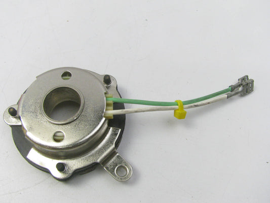 Motorcraft DUG-7 Distributor Ignition Pickup - DR450 LX302