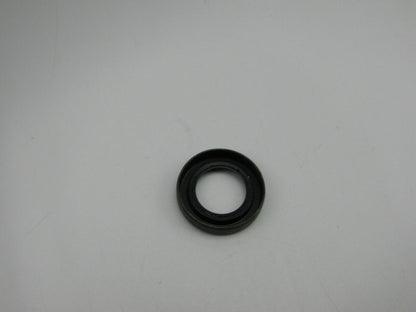 Motorcraft DX-17 Governor Shaft Oil Seal Ford C4TZ-12476-A