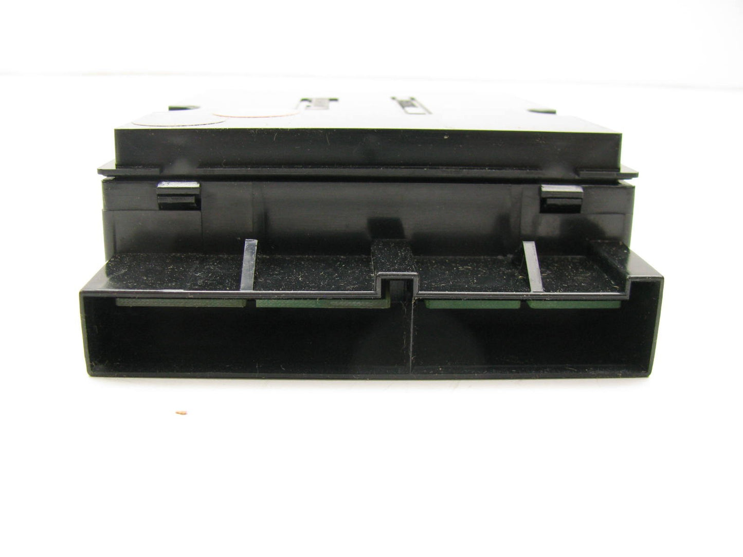 Motorcraft DX59 Speed Governor Control Module ECU F5TZ-12A458-DA  F5TF-12A458-DA