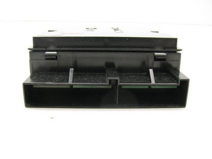 Motorcraft DX59 Speed Governor Control Module ECU F5TZ-12A458-DA  F5TF-12A458-DA