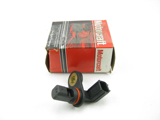 NEW GENUINE OEM Motorcraft DY-1000 Wheel Speed - Cruise Control Sensor