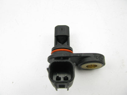 NEW GENUINE OEM Motorcraft DY-1000 Wheel Speed - Cruise Control Sensor