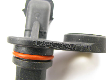 NEW GENUINE OEM Motorcraft DY-1000 Wheel Speed - Cruise Control Sensor