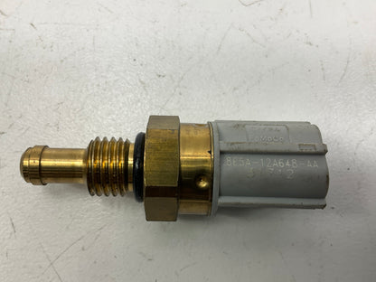 Motorcraft DY-1156 Engine Coolant Temperature Sensor - F8CZ-12A648-B