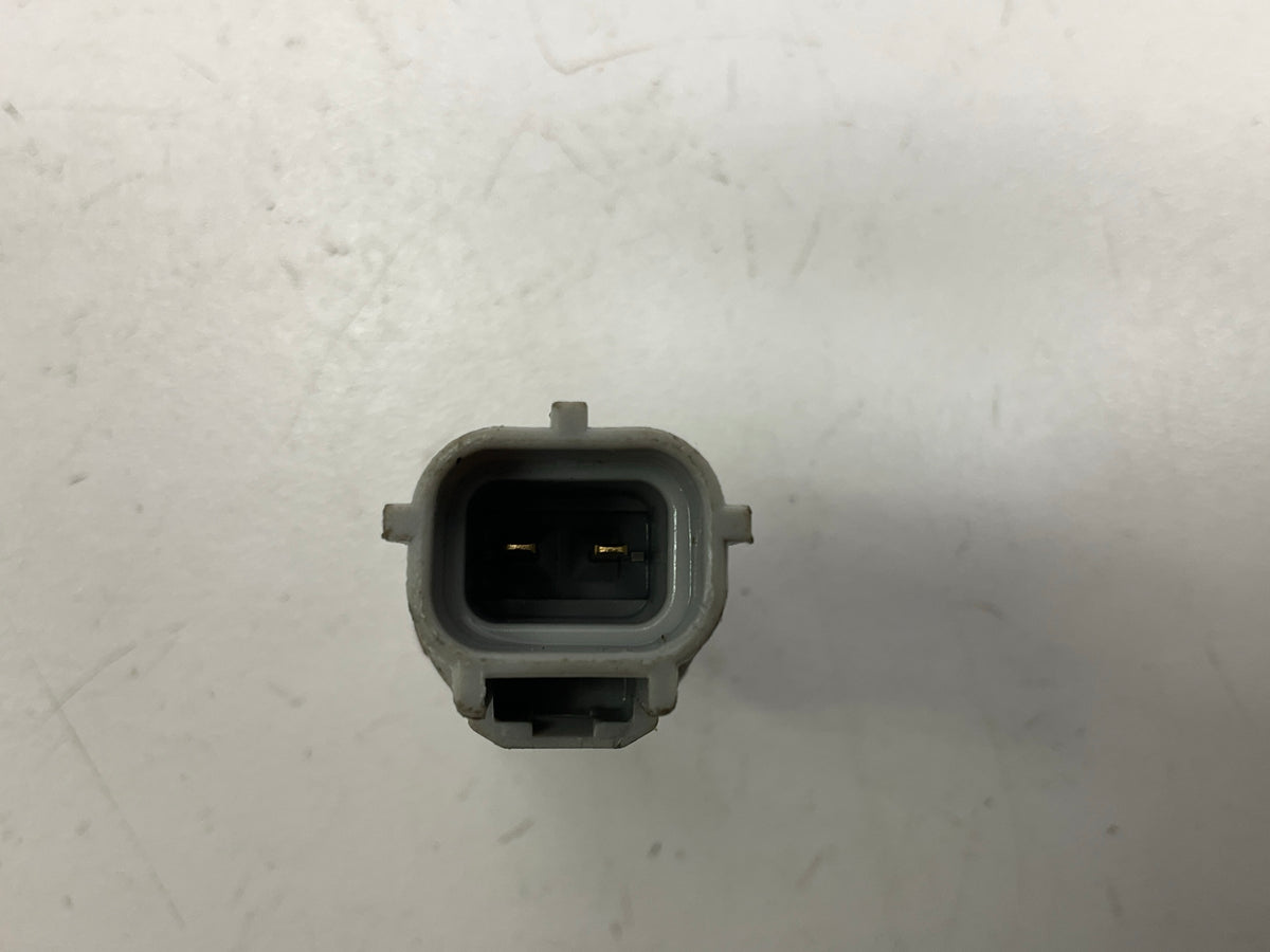Motorcraft DY-1156 Engine Coolant Temperature Sensor - F8CZ-12A648-B