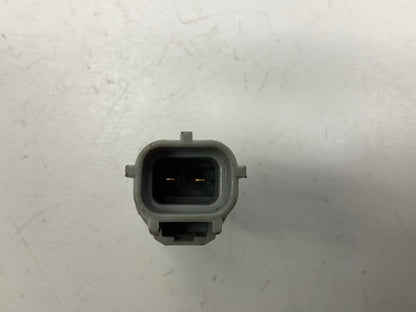 Motorcraft DY-1156 Engine Coolant Temperature Sensor - F8CZ-12A648-B