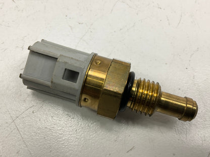 Motorcraft DY-1156 Engine Coolant Temperature Sensor - F8CZ-12A648-B