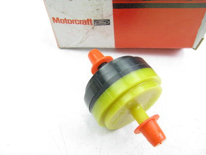 Motorcraft DY-116-A Distributor Vacuum Control Valve - D3AZ-12A091-A