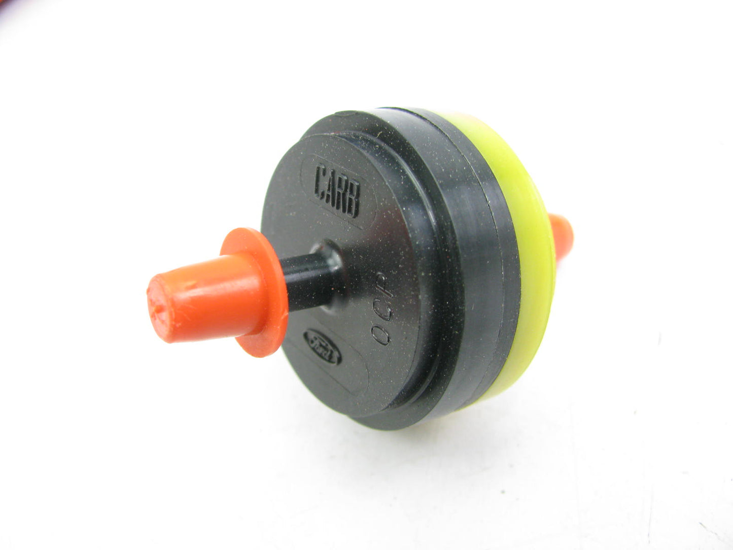 Motorcraft DY-116-A Distributor Vacuum Control Valve - D3AZ-12A091-A