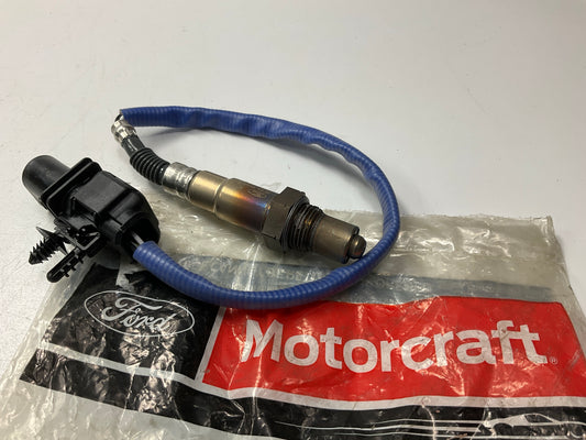 Motorcraft DY-1185 Upstream Oxygen O2 Sensor - 8F9Z-9F472-H