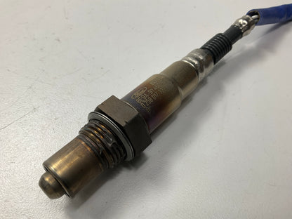 Motorcraft DY-1185 Upstream Oxygen O2 Sensor - 8F9Z-9F472-H
