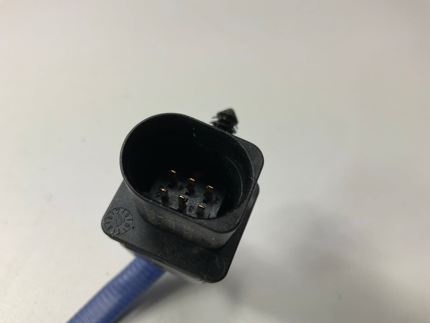 Motorcraft DY-1185 Upstream Oxygen O2 Sensor - 8F9Z-9F472-H
