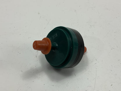 NEW Motorcraft DY-181 Vacuum Delay Valve For 75-79 Ford F-100 F-150 F-250 F-350