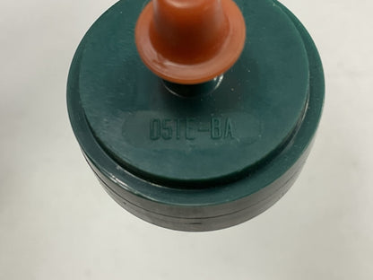 NEW Motorcraft DY-181 Vacuum Delay Valve For 75-79 Ford F-100 F-150 F-250 F-350