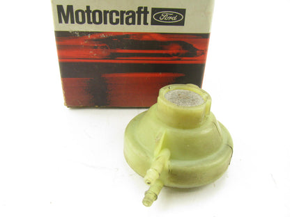 Motorcraft DY-208 Distributor Vacuum & Vent Control Valve - D7DZ-12A226-A