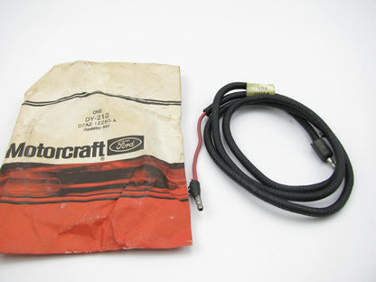 Motorcraft DY-213 / D7AZ-12250-A Ignition Coil Resistor - Ballast Resistor
