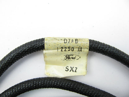 Motorcraft DY-213 / D7AZ-12250-A Ignition Coil Resistor - Ballast Resistor