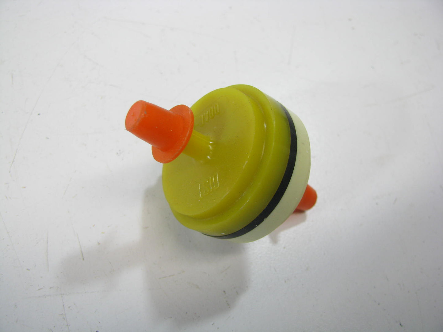 Motorcraft DY-242 Distributor Vacuum Delay Valve - D8AZ-12A208-A
