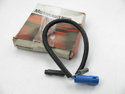 Motorcraft DY-248 Crankshaft Position Sensor - 1979 Ford Mercury 302 5.0L V8