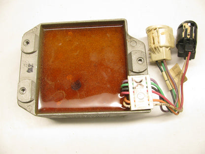 Motorcraft DY-250 Ignition Control Module ICM Ignitor 1979-1984 Ford 2.3L-L4