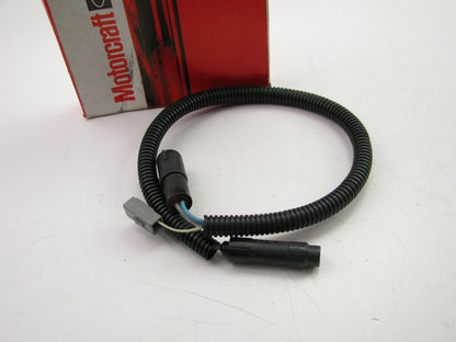 Motorcraft DY-267 / E0AZ-6C315-A Engine Crankshaft Position Sensor