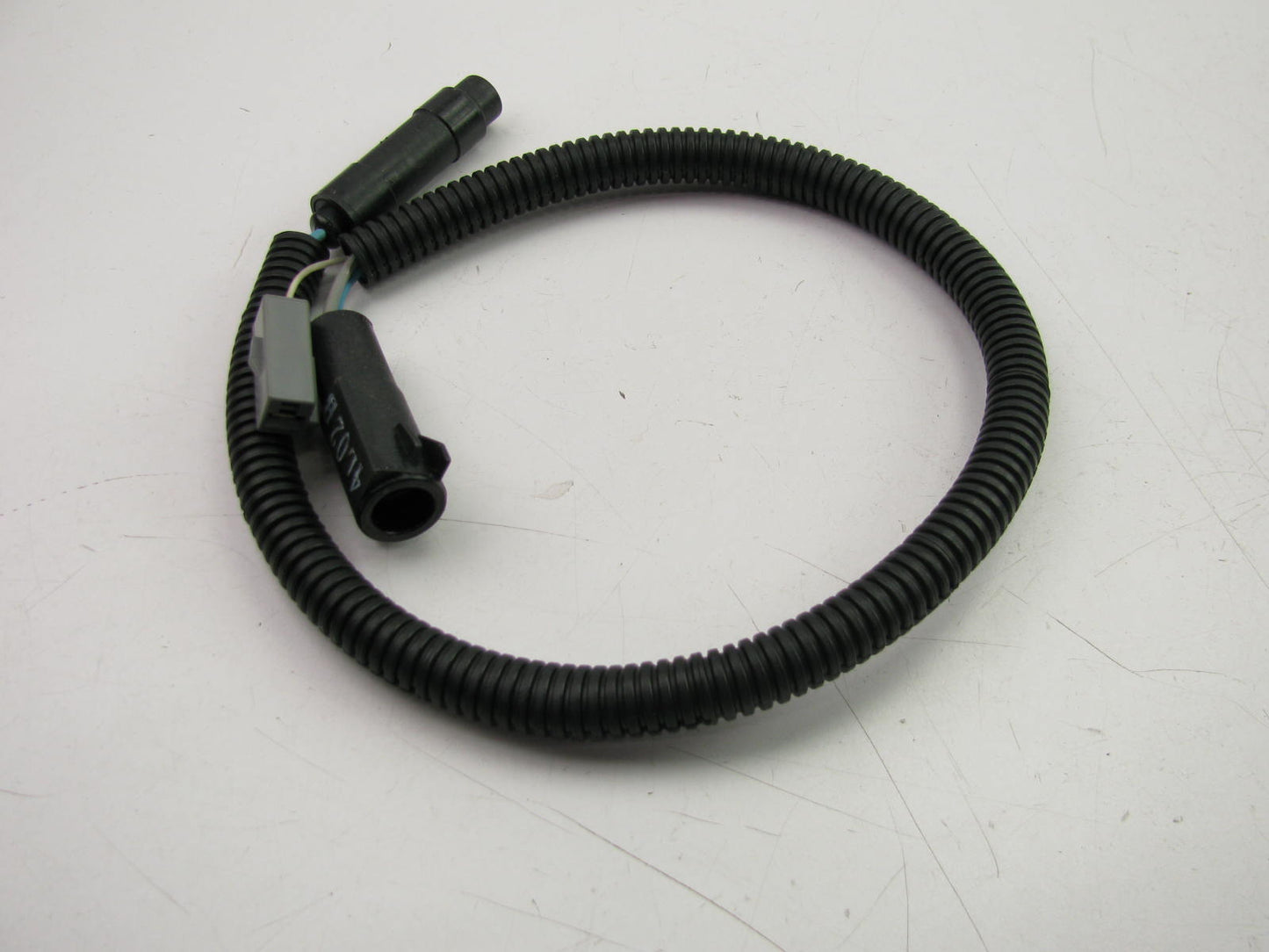 Motorcraft DY-267 / E0AZ-6C315-A Engine Crankshaft Position Sensor